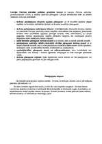 Referāts 'Eksports un imports Latvijā', 9.