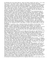 Eseja 'Branding In Sports', 1.