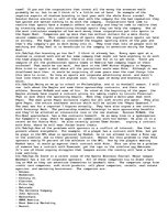 Eseja 'Branding In Sports', 2.