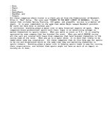 Eseja 'Branding In Sports', 3.