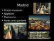 Prezentācija 'Spain', 4.