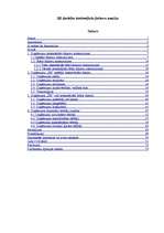 Diplomdarbs 'SIA SR darbību ietekmējošie faktori', 1.