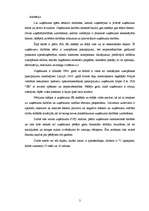 Diplomdarbs 'SIA SR darbību ietekmējošie faktori', 2.