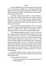 Diplomdarbs 'SIA SR darbību ietekmējošie faktori', 5.