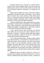 Diplomdarbs 'SIA SR darbību ietekmējošie faktori', 9.