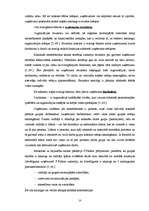 Diplomdarbs 'SIA SR darbību ietekmējošie faktori', 10.