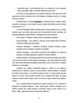 Diplomdarbs 'SIA SR darbību ietekmējošie faktori', 13.