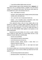 Diplomdarbs 'SIA SR darbību ietekmējošie faktori', 16.