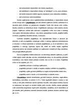 Diplomdarbs 'SIA SR darbību ietekmējošie faktori', 17.