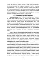 Diplomdarbs 'SIA SR darbību ietekmējošie faktori', 19.