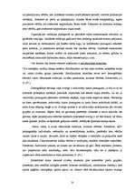 Diplomdarbs 'SIA SR darbību ietekmējošie faktori', 20.