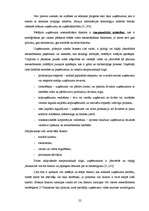 Diplomdarbs 'SIA SR darbību ietekmējošie faktori', 22.