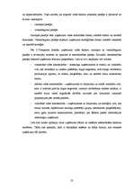 Diplomdarbs 'SIA SR darbību ietekmējošie faktori', 23.