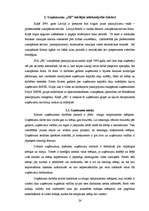 Diplomdarbs 'SIA SR darbību ietekmējošie faktori', 24.