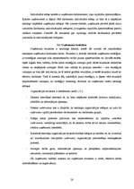 Diplomdarbs 'SIA SR darbību ietekmējošie faktori', 26.