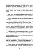 Diplomdarbs 'SIA SR darbību ietekmējošie faktori', 28.