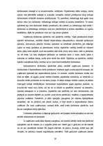 Diplomdarbs 'SIA SR darbību ietekmējošie faktori', 29.