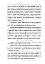 Diplomdarbs 'SIA SR darbību ietekmējošie faktori', 30.