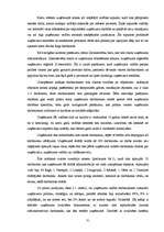 Diplomdarbs 'SIA SR darbību ietekmējošie faktori', 31.