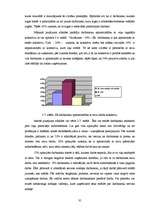 Diplomdarbs 'SIA SR darbību ietekmējošie faktori', 35.