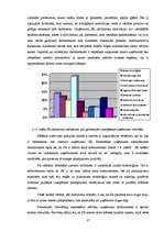 Diplomdarbs 'SIA SR darbību ietekmējošie faktori', 37.
