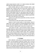 Diplomdarbs 'SIA SR darbību ietekmējošie faktori', 38.