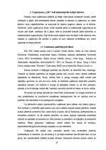 Diplomdarbs 'SIA SR darbību ietekmējošie faktori', 40.