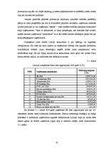 Diplomdarbs 'SIA SR darbību ietekmējošie faktori', 42.