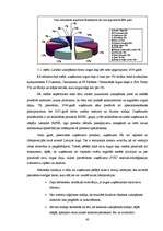 Diplomdarbs 'SIA SR darbību ietekmējošie faktori', 43.