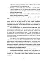 Diplomdarbs 'SIA SR darbību ietekmējošie faktori', 45.