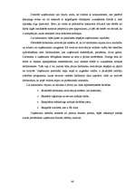 Diplomdarbs 'SIA SR darbību ietekmējošie faktori', 46.