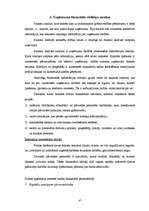 Diplomdarbs 'SIA SR darbību ietekmējošie faktori', 47.