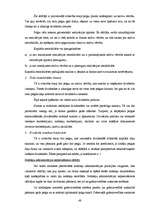 Diplomdarbs 'SIA SR darbību ietekmējošie faktori', 48.