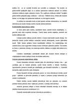 Diplomdarbs 'SIA SR darbību ietekmējošie faktori', 49.