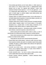 Diplomdarbs 'SIA SR darbību ietekmējošie faktori', 50.