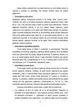 Diplomdarbs 'SIA SR darbību ietekmējošie faktori', 51.