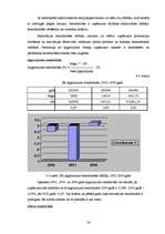 Diplomdarbs 'SIA SR darbību ietekmējošie faktori', 56.