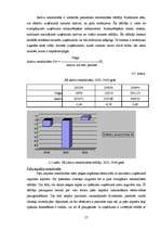 Diplomdarbs 'SIA SR darbību ietekmējošie faktori', 57.