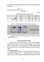 Diplomdarbs 'SIA SR darbību ietekmējošie faktori', 58.