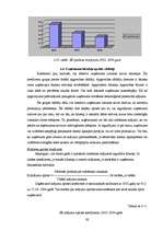 Diplomdarbs 'SIA SR darbību ietekmējošie faktori', 62.