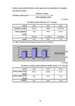 Diplomdarbs 'SIA SR darbību ietekmējošie faktori', 66.