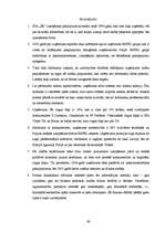 Diplomdarbs 'SIA SR darbību ietekmējošie faktori', 68.