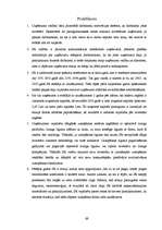 Diplomdarbs 'SIA SR darbību ietekmējošie faktori', 69.