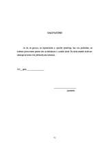 Diplomdarbs 'SIA SR darbību ietekmējošie faktori', 71.