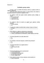 Diplomdarbs 'SIA SR darbību ietekmējošie faktori', 73.