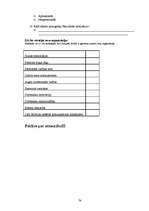 Diplomdarbs 'SIA SR darbību ietekmējošie faktori', 74.