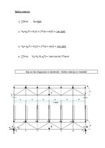 Paraugs 'Kopnes aprēķins', 3.