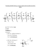 Paraugs 'Kopnes aprēķins', 4.