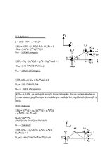 Paraugs 'Kopnes aprēķins', 5.