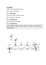 Paraugs 'Kopnes aprēķins', 8.